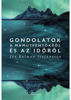 Gondolatok a mamutfenyőkről és az időről