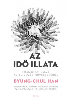 Az idő illata
