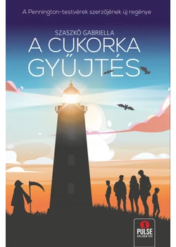 A cukorkagyűjtés