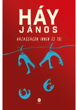 Házasságon innen és túl