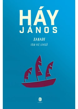 Xanadu