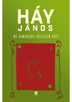 Ne haragudj, véletlen volt