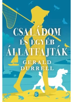 Családom és egyéb állatfajták