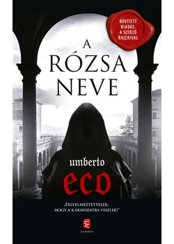 A rózsa neve