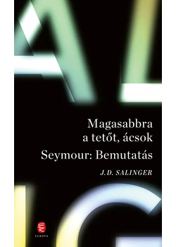 Magasabbra a tetőt, ácsok