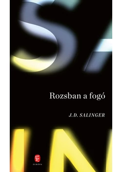 Rozsban a fogó
