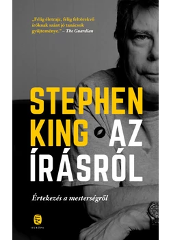 Az írásról - Értekezés a mesterségről