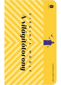 A világítótorony