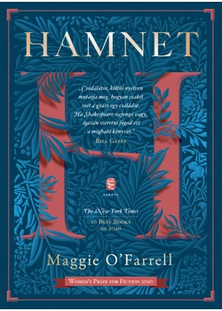 Hamnet