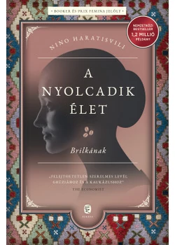 A nyolcadik élet