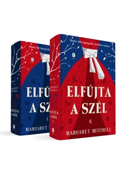 Elfújta a szél