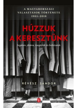 Húzzuk a keresztünk