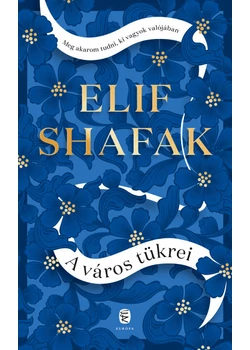 A város tükrei