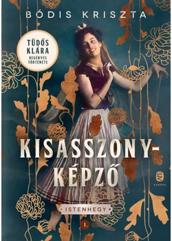 Kisasszonyképző