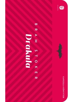 Drakula