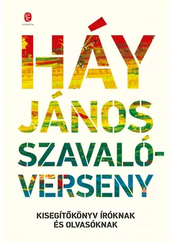 Szavalóverseny