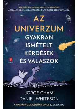 Az Univerzum - gyakran ismételt kérdések és válaszok