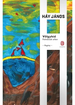 Völgyhíd