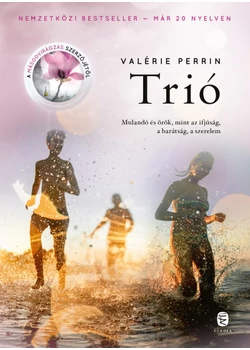 Trió