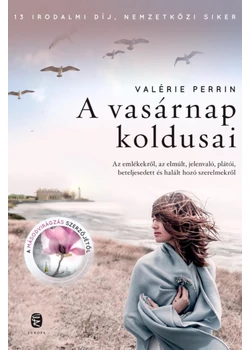 A vasárnap koldusai