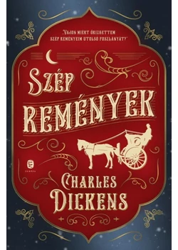 Szép remények