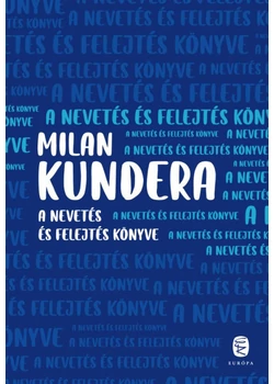 A nevetés és a felejtés könyve