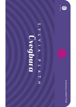 Üvegbura