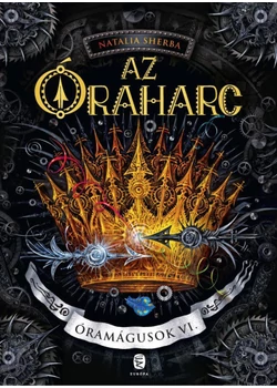 Az Óraharc