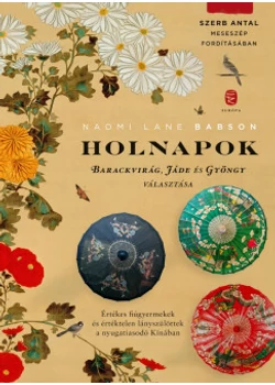 Holnapok 
