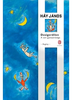 Dzsigerdilen