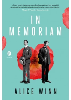 In Memoriam