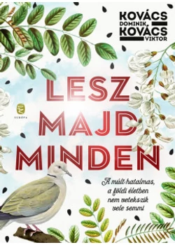 Lesz majd minden