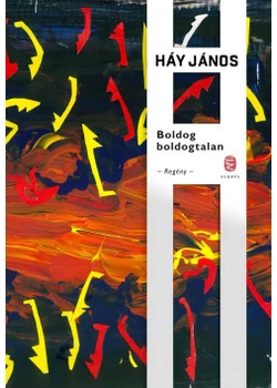 Boldog boldogtalan