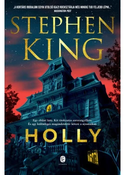 Holly