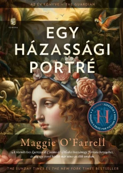 Egy házassági portré