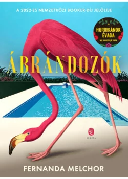 Ábrándozók
