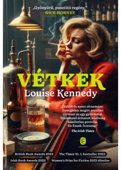 Vétkek