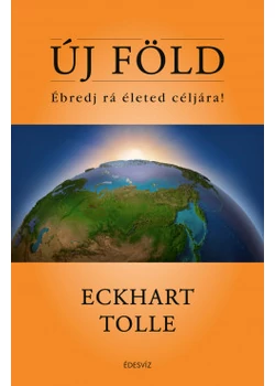 Új Föld