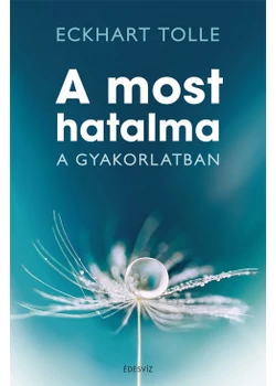 A most hatalma a gyakorlatban