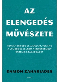 Az elengedés művészete