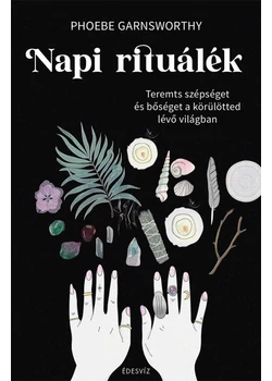 Napi rituálék