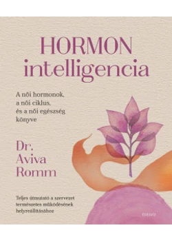 Hormonintelligencia