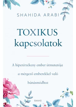 Toxikus kapcsolatok
