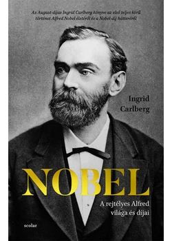 Nobel