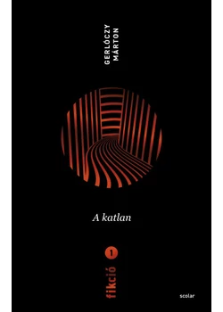 A katlan