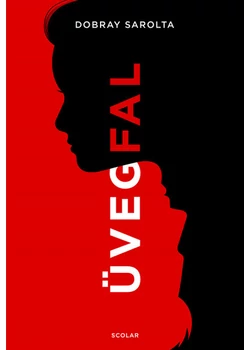 Üvegfal