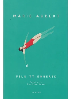 Felnőtt emberek