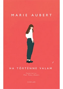 Ha történne valami