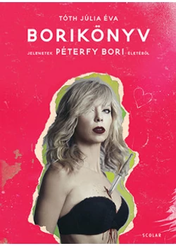 Borikönyv