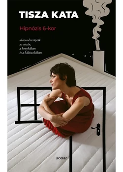 Hipnózis 6-kor